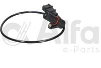 Alfa e-Parts AF01764 - Generador de impulsos, cigüeñal