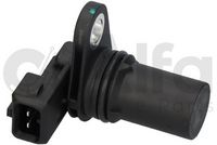 Alfa e-Parts AF01767 - Sensor, posición arbol de levas