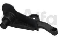 Alfa e-Parts AF01772 - Generador de impulsos, cigüeñal