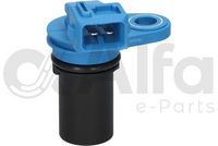 Alfa e-Parts AF01773 - Sensor, posición arbol de levas