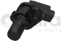 Alfa e-Parts AF01774 - Generador de impulsos, cigüeñal