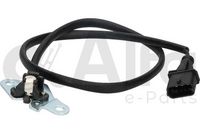 Alfa e-Parts AF01775 - Sensor, posición arbol de levas