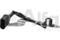 Alfa e-Parts AF01776 - Sensor, posición arbol de levas