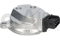 Alfa e-Parts AF01780 - Sensor, posición arbol de levas