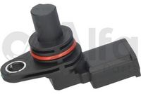 Alfa e-Parts AF01781 - Sensor, posición arbol de levas