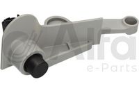 Alfa e-Parts AF01787 - Generador de impulsos, cigüeñal