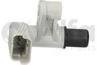 Alfa e-Parts AF01790 - Sensor, posición arbol de levas