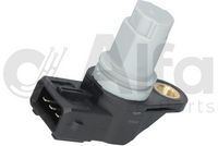 Alfa e-Parts AF01791 - Sensor, posición arbol de levas