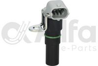 Alfa e-Parts AF01794 - Generador de impulsos, cigüeñal