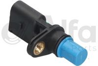 Alfa e-Parts AF01799 - Sensor, impulso de encendido