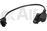 Alfa e-Parts AF01803 - Sensor, impulso de encendido