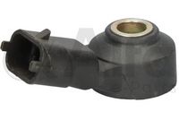 Alfa e-Parts AF01804 - Sensor de detonaciones