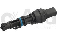 Alfa e-Parts AF01817 - Sensor, velocidad