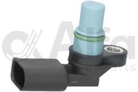 Alfa e-Parts AF01819 - Sensor, posición arbol de levas