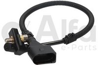 Alfa e-Parts AF01822 - Generador de impulsos, cigüeñal