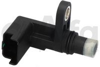 Alfa e-Parts AF01825 - Sensor, posición arbol de levas