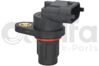 Alfa e-Parts AF01829 - Sensor, posición arbol de levas