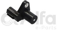 Alfa e-Parts AF01834 - Generador de impulsos, cigüeñal