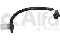 Alfa e-Parts AF01849 - Generador de impulsos, cigüeñal