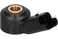 Alfa e-Parts AF01858 - Sensor de detonaciones