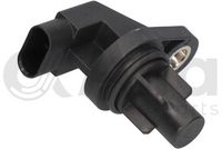 Alfa e-Parts AF01860 - Sensor, posición arbol de levas