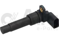 Alfa e-Parts AF01863 - Sensor, velocidad