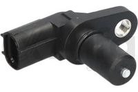 Alfa e-Parts AF01865 - Sensor de revoluciones, caja automática