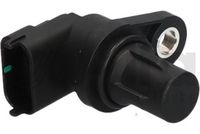 Alfa e-Parts AF01867 - Sensor, posición arbol de levas