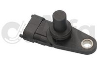 Alfa e-Parts AF01869 - Sensor, posición arbol de levas