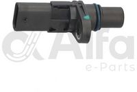 Alfa e-Parts AF01880 - Sensor, posición arbol de levas