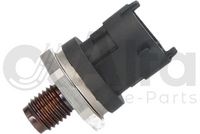 Alfa e-Parts AF02057 - Sensor, presión combustible