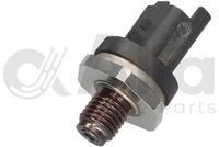 Alfa e-Parts AF02059 - Sensor, presión combustible