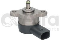 Alfa e-Parts AF02060 - Sensor, presión combustible