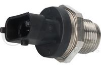 Alfa e-Parts AF02067 - Sensor, presión combustible