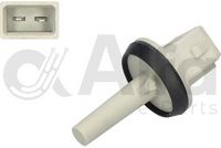 Alfa e-Parts AF02071 - Sensor, temperatura interior