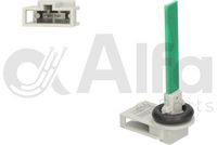 Alfa e-Parts AF02077 - Sensor, temperatura interior