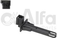 Alfa e-Parts AF02078 - Sensor, temperatura interior