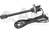 Alfa e-Parts AF02082 - Sensor, temperatura interior