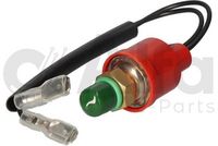 Alfa e-Parts AF02099 - Presostato, aire acondicionado