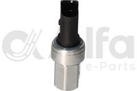 Alfa e-Parts AF02107 - Presostato, aire acondicionado