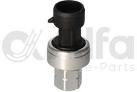 Alfa e-Parts AF02112 - Presostato, aire acondicionado