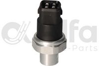 Alfa e-Parts AF02115 - Presostato, aire acondicionado