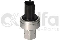 Alfa e-Parts AF02131 - Presostato, aire acondicionado