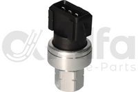 Alfa e-Parts AF02136 - Presostato, aire acondicionado