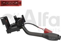 Alfa e-Parts AF02169 - Conmutador en la columna de dirección