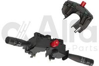 Alfa e-Parts AF02176 - Conmutador en la columna de dirección