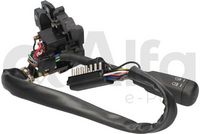 Alfa e-Parts AF02203 - Conmutador en la columna de dirección