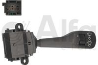 Alfa e-Parts AF02206 - Conmutador en la columna de dirección