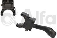 Alfa e-Parts AF02207 - Conmutador en la columna de dirección