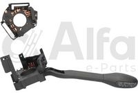 Alfa e-Parts AF02217 - Conmutador en la columna de dirección